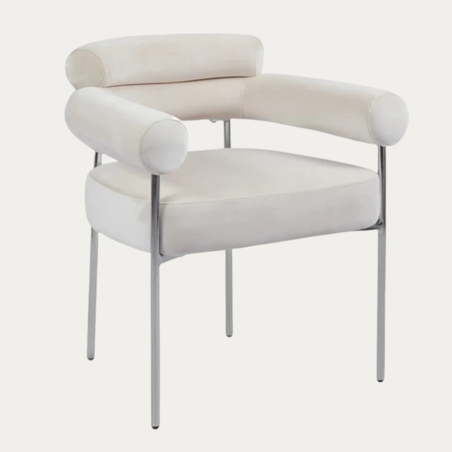 Chaise LUNA - Meublei