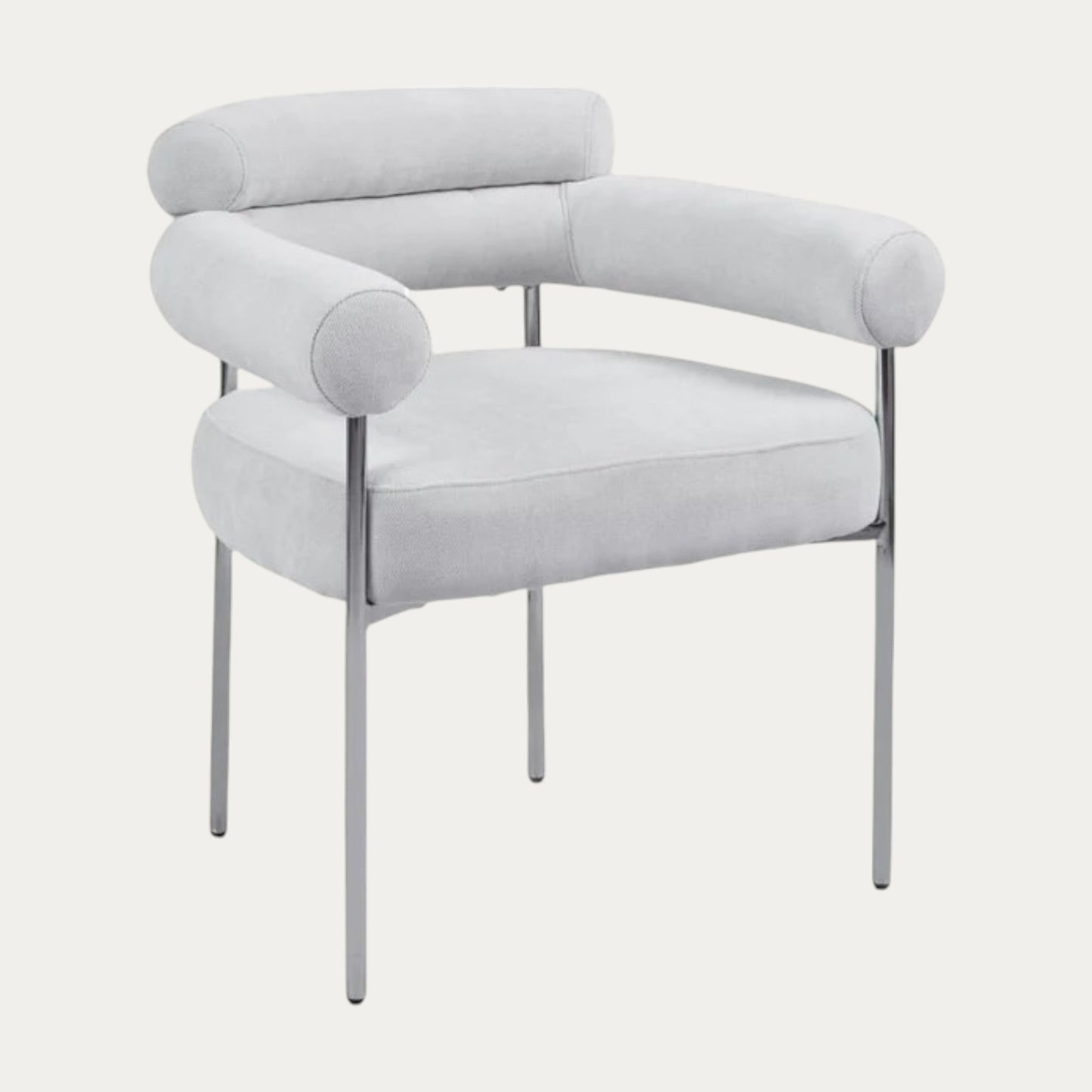 Chaise LUNA - Meublei