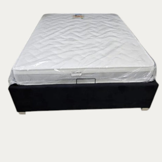 MATELAS ZENOVA - Meublei