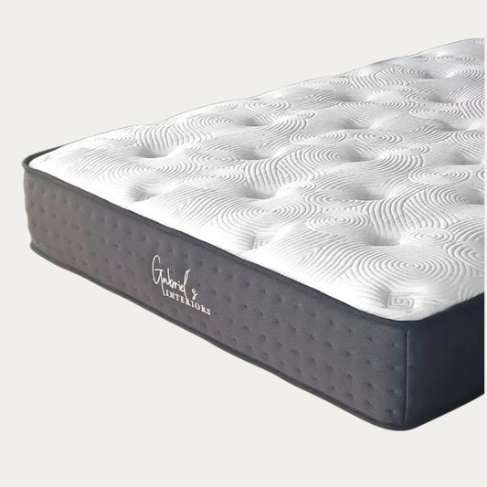 Matelas Méridien - Meublei