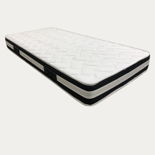 MATELAS DIAMANT - Meublei