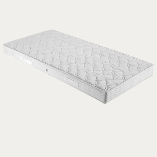 Matelas Sereno - Meublei