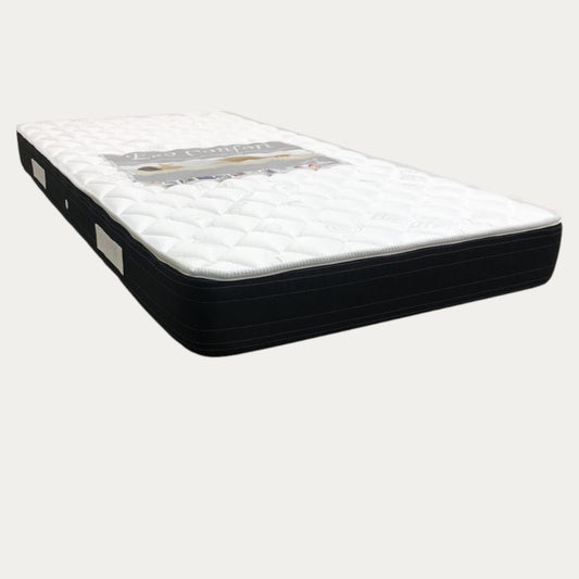 MATELAS SERENITY - Meublei