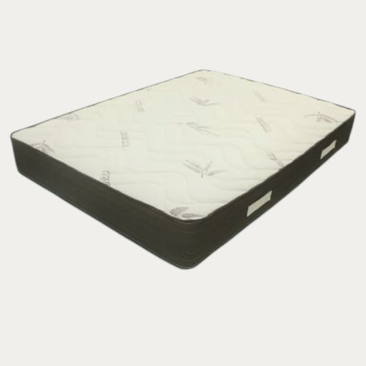 matelas BAMBOU - Meublei