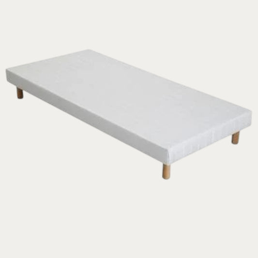 SOMMIER DOLCE 90x200 cm - Meublei